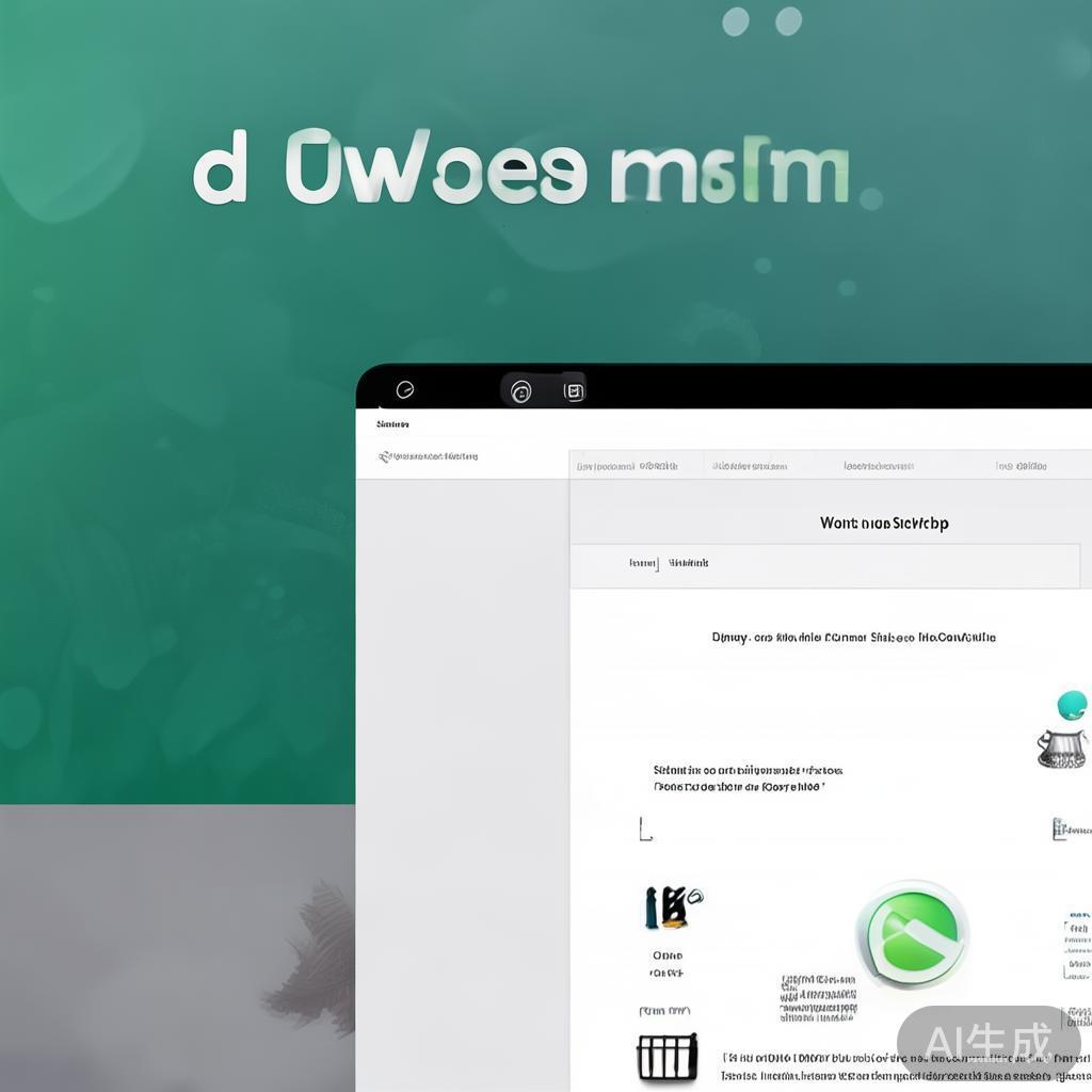 WhatsApp网页版官网入口,安全访问指南与使用技巧 WhatsApp网页版官网入口,安全访问指南与使用技巧