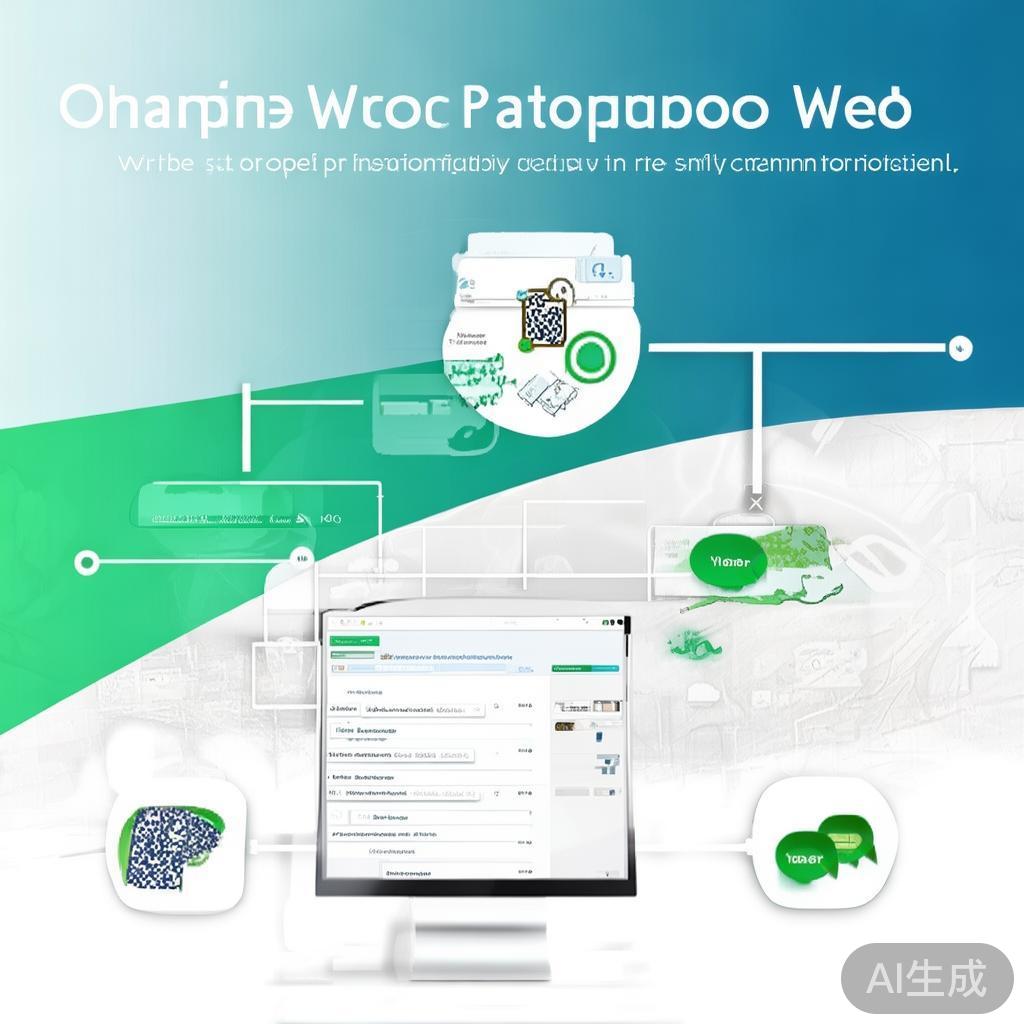 官方WhatsApp网页版官网电脑版使用指南，便捷沟通，一网打尽