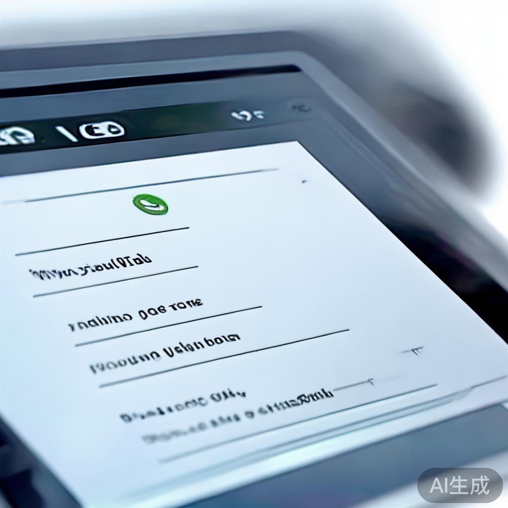 WhatsApp网页版如何通过Edge浏览器快速登录？