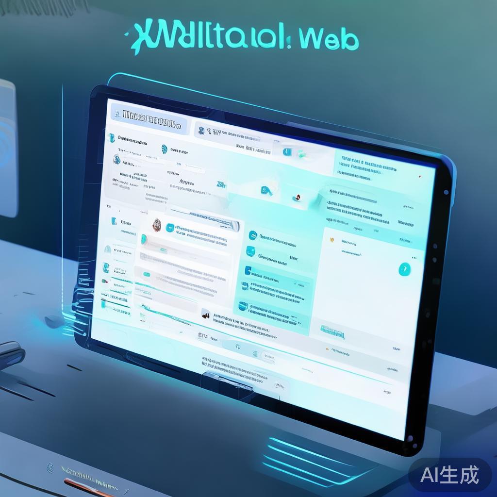 WhatsApp网页版全新升级，最新版功能全面解析！