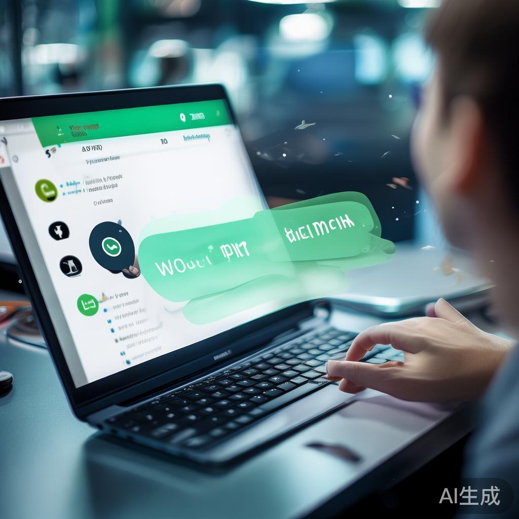 WhatsApp网页版快捷回复，提升沟通效率的必备技巧！