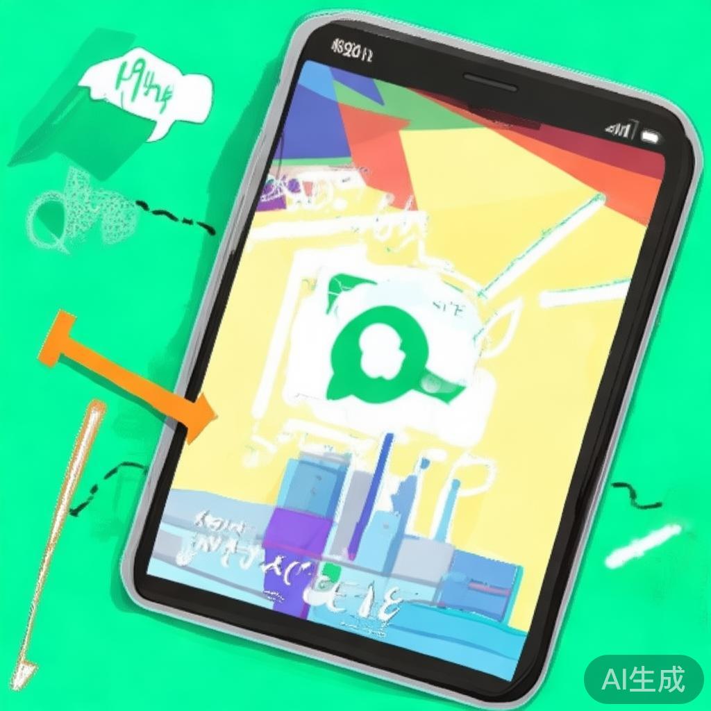 WhatsApp网页版入口在哪？一招教你快速登录！