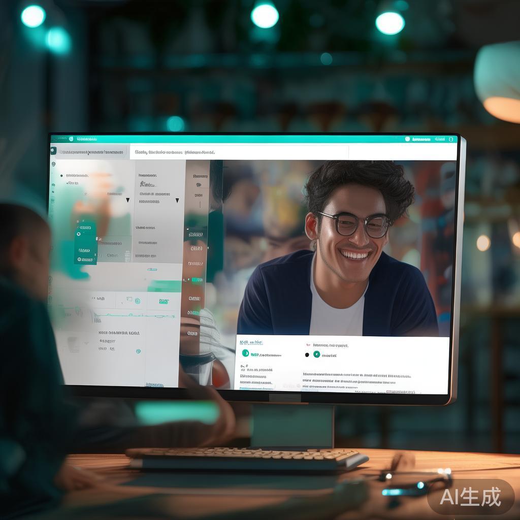 WhatsApp官方网页版，随时随地畅聊新体验！