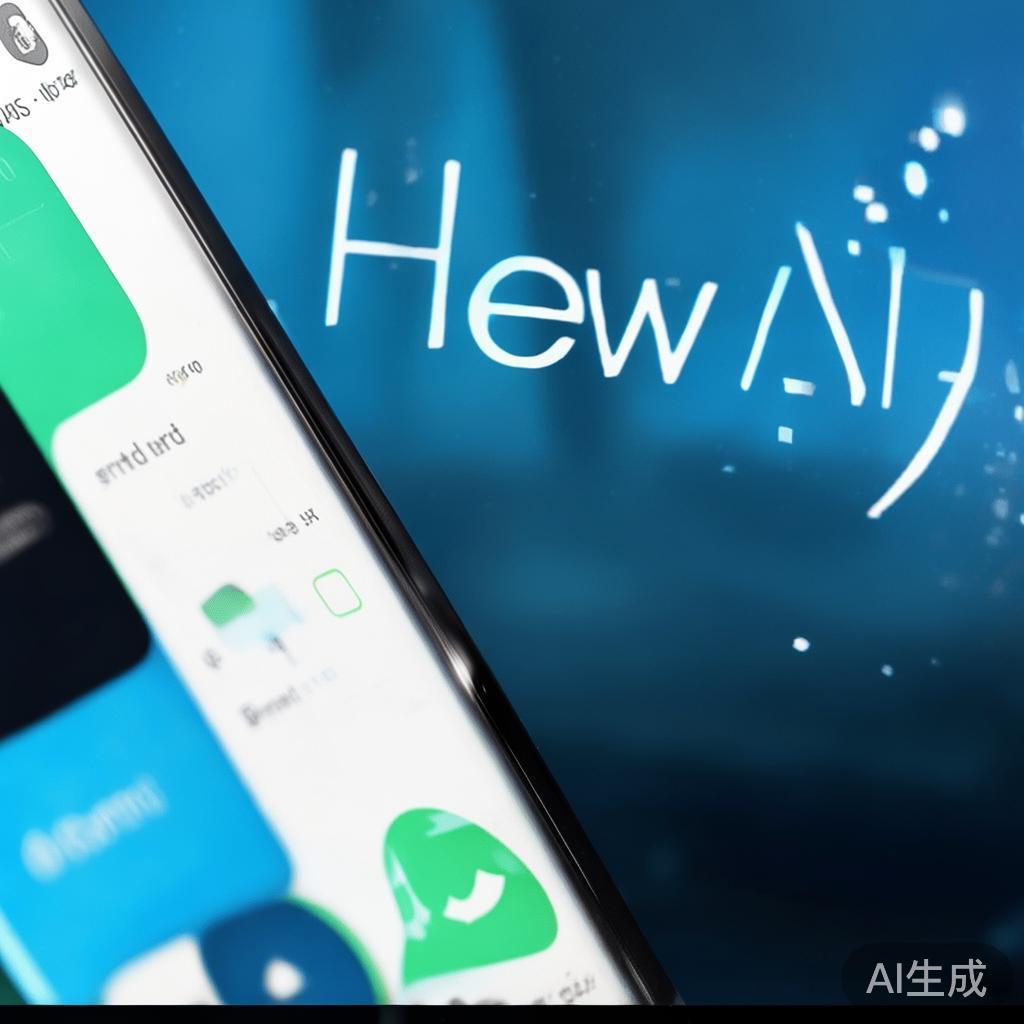 WhatsApp电脑最新版发布，全新界面与强大功能全面升级！