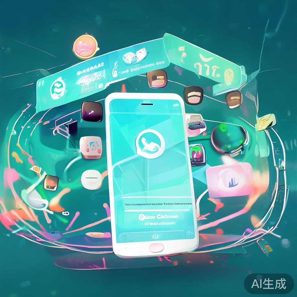 WhatsApp最新版上线！新增哪些酷炫功能？隐私政策有变？速看下载指南！