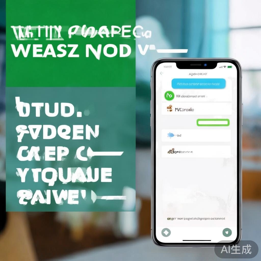 OPPO手机用户看过来！WhatsApp网页版登录全攻略，轻松同步消息
