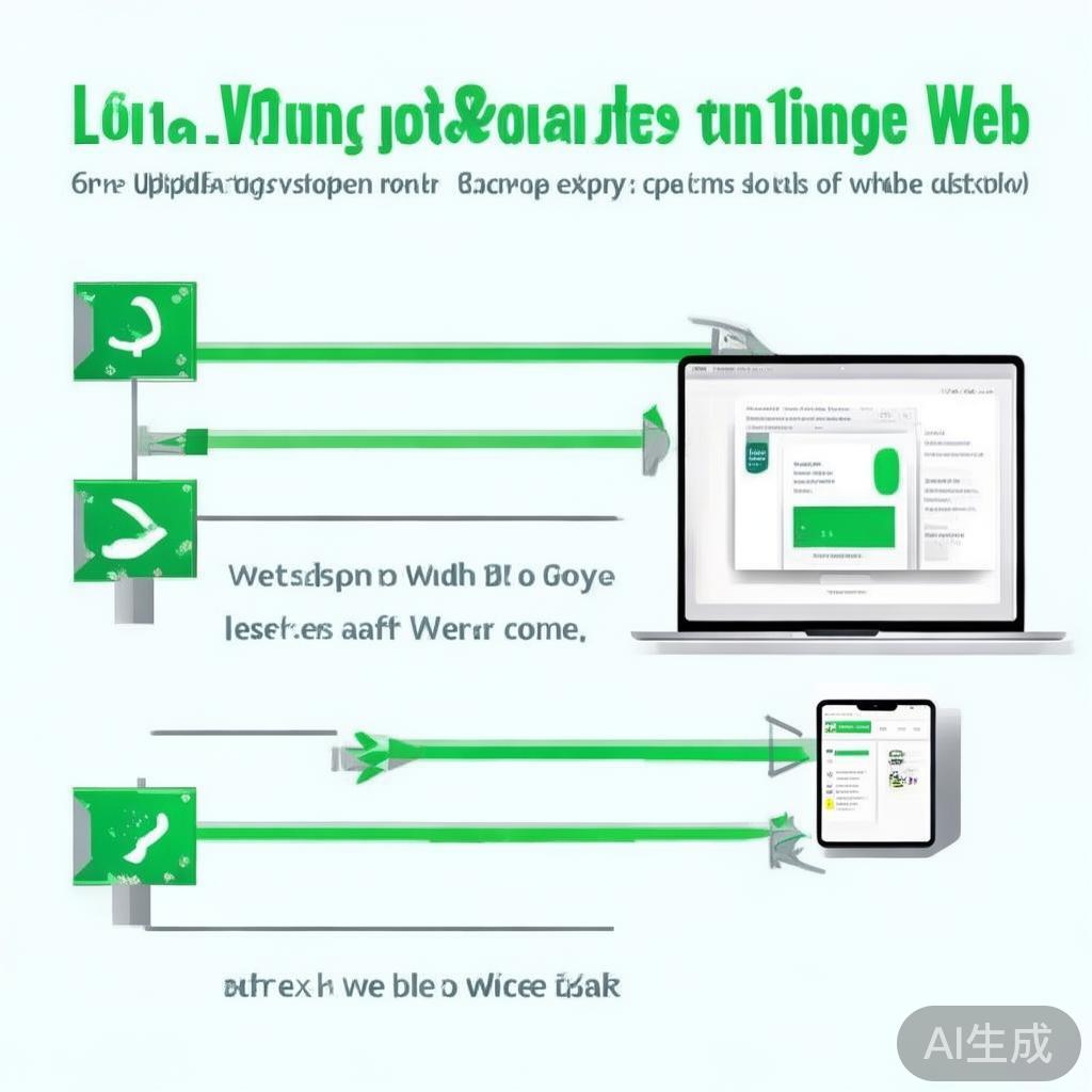 WhatsApp网页版登录指南,一步步教你轻松登录 WhatsApp网页版登录指南,一步步教你轻松登录