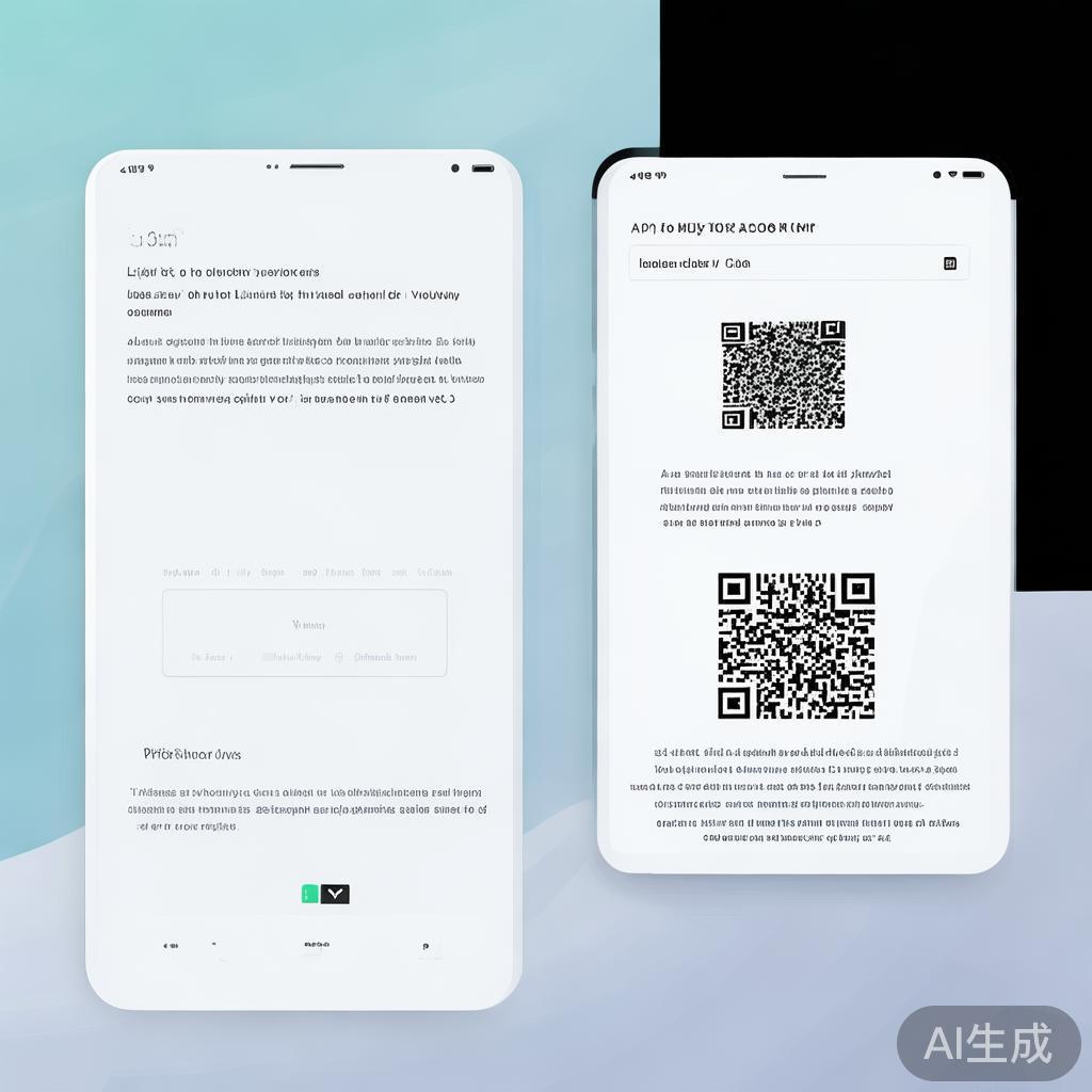 WhatsApp网页版官方登录入口及安全指南 WhatsApp网页版官方登录入口及安全指南