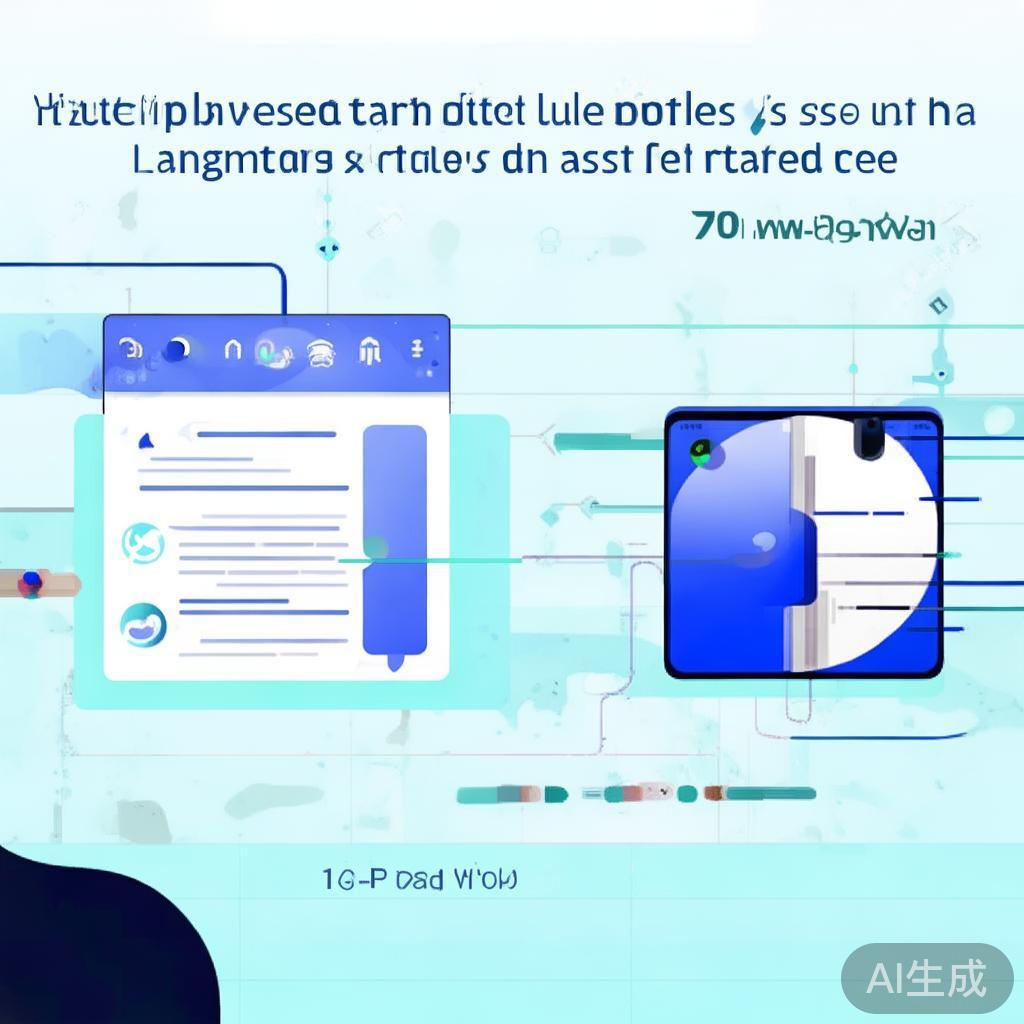 WhatsApp网页版快速传输指南，高效处理大文件的终极方法