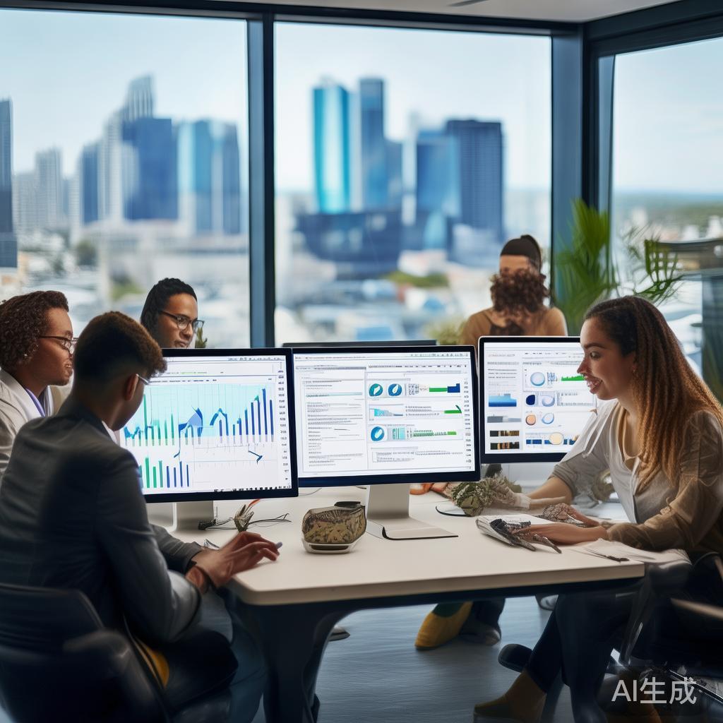 WhatsApp网页版客户管理，提升效率与系统化的关键策略