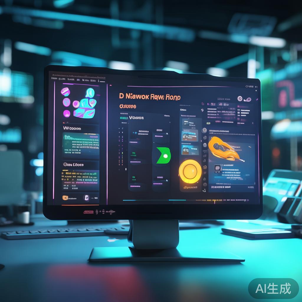 WhatsApp电脑版迎来重大更新！最新版本功能亮点全解析