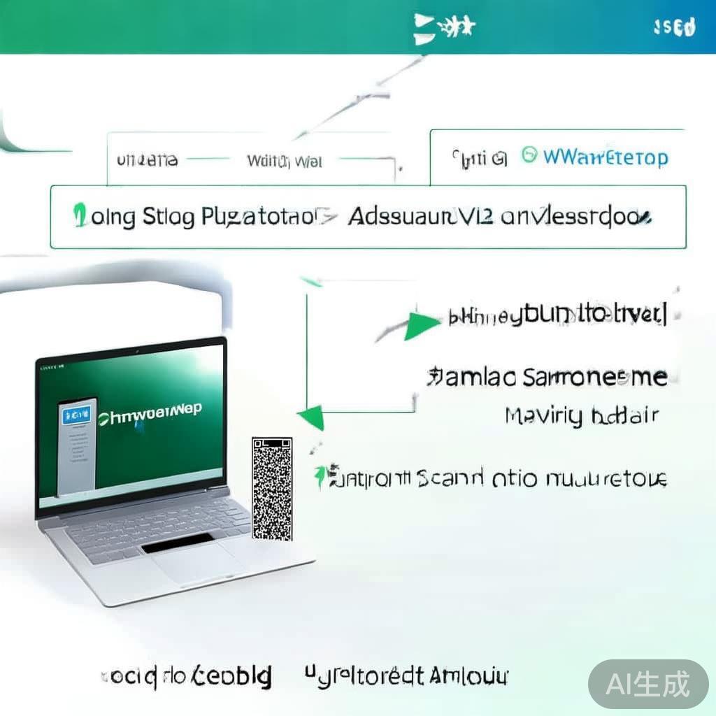 WhatsApp网页版三星登录指南，轻松实现跨设备无缝沟通