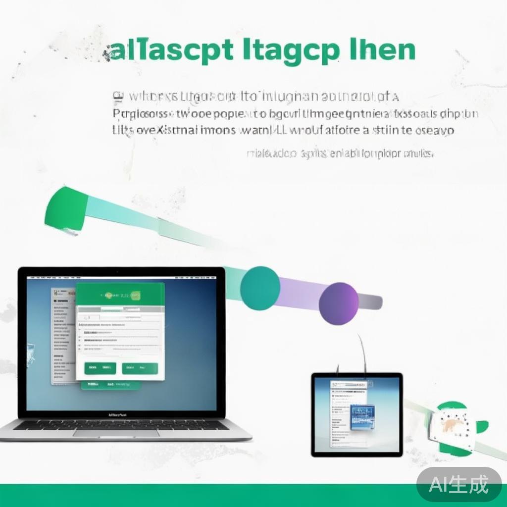 WhatsApp网页版苹果设备登录指南,轻松实现跨设备沟通 WhatsApp网页版苹果设备登录指南,轻松实现跨设备沟通