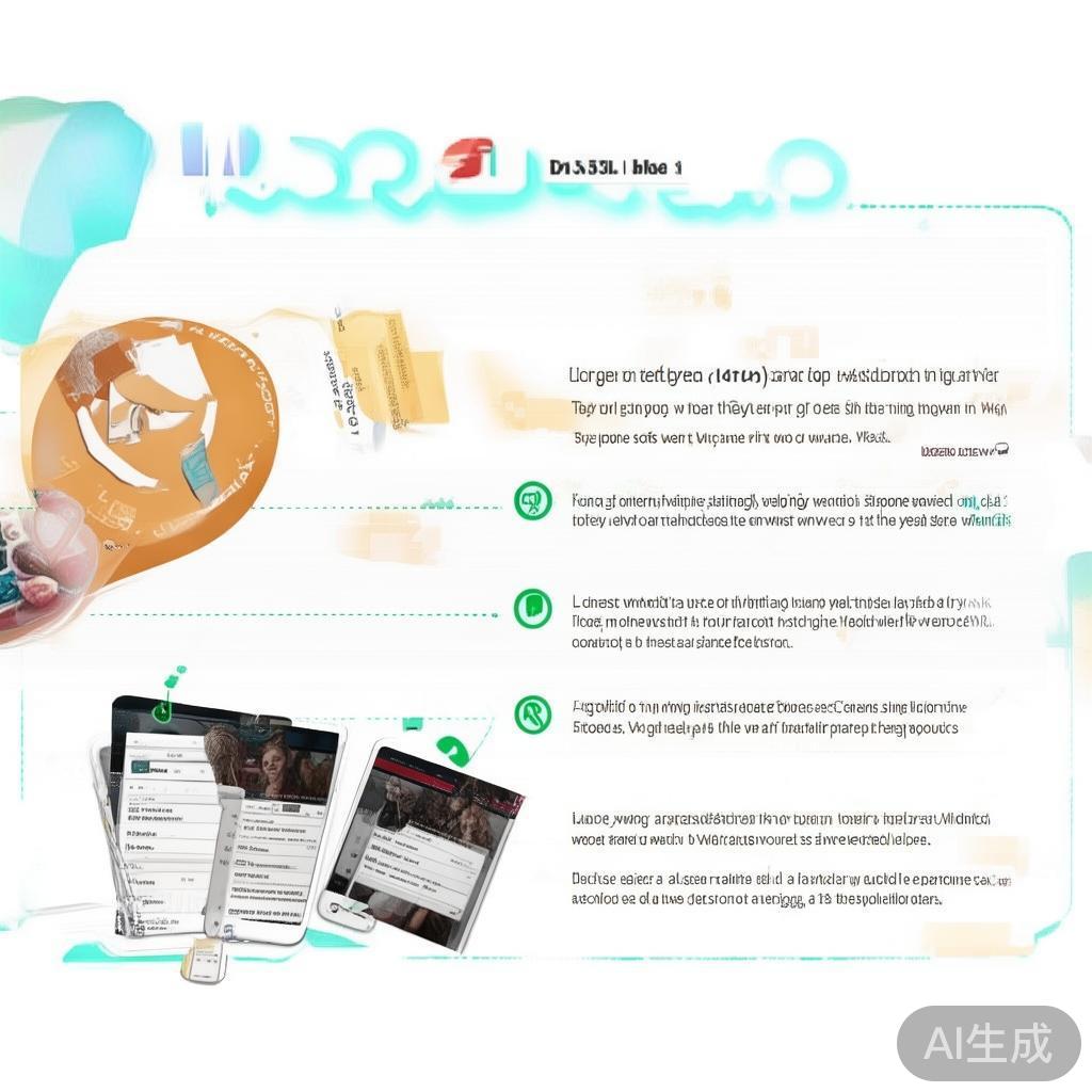 WhatsApp网页版vivo登录指南，轻松实现跨设备无缝沟通