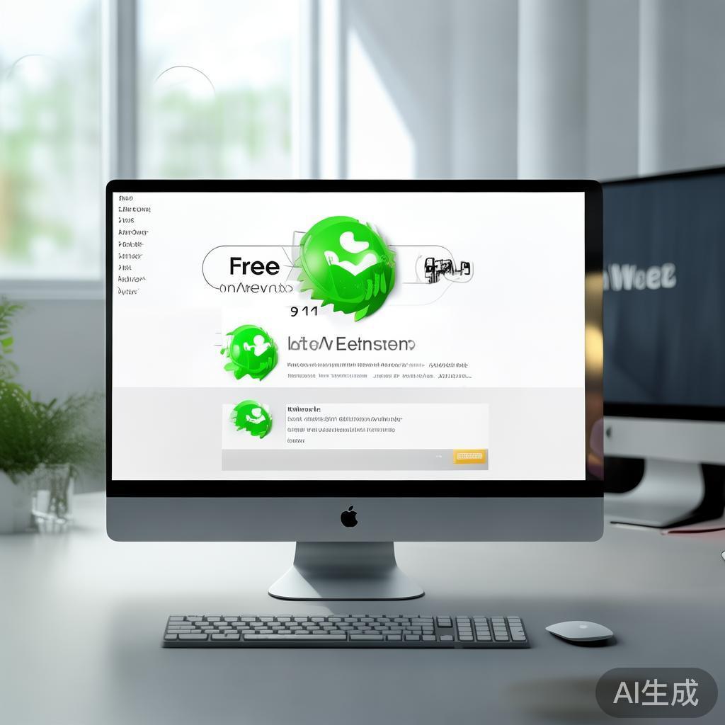 WhatsApp网页版免费版,真的能免费使用吗? WhatsApp网页版免费版,真的能免费使用吗?