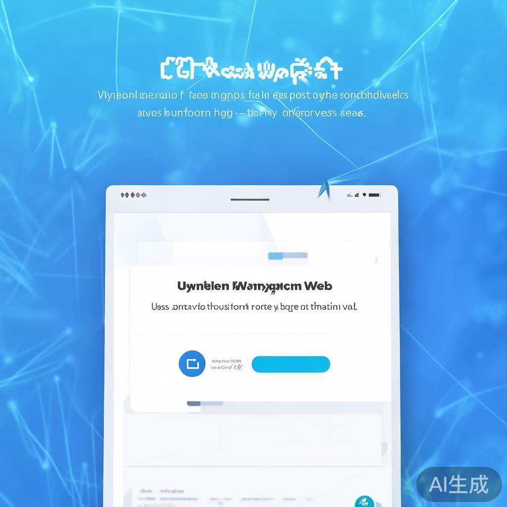 WhatsApp网页版官方登录指南,安全、便捷的沟通新体验 WhatsApp网页版官方登录指南,安全、便捷的沟通新体验