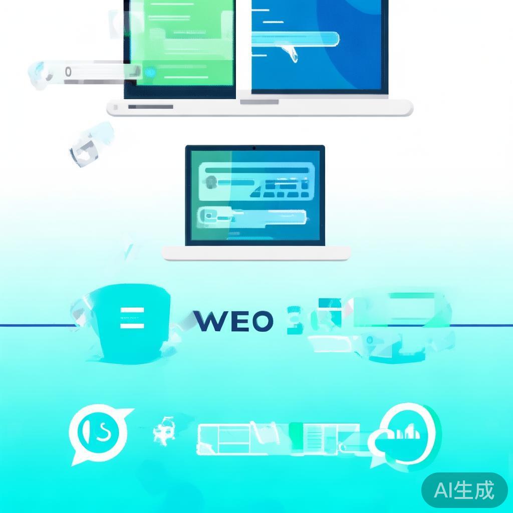 WhatsApp网页版下载指南,方便快捷的聊天新体验 WhatsApp网页版下载指南,方便快捷的聊天新体验