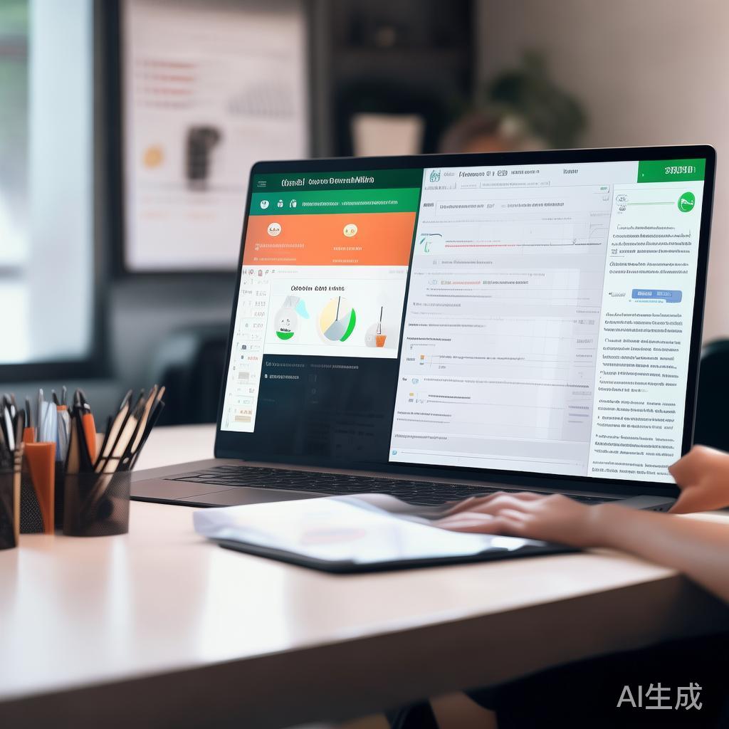 WhatsApp网页版售后沟通，提升客户满意度与沟通效率