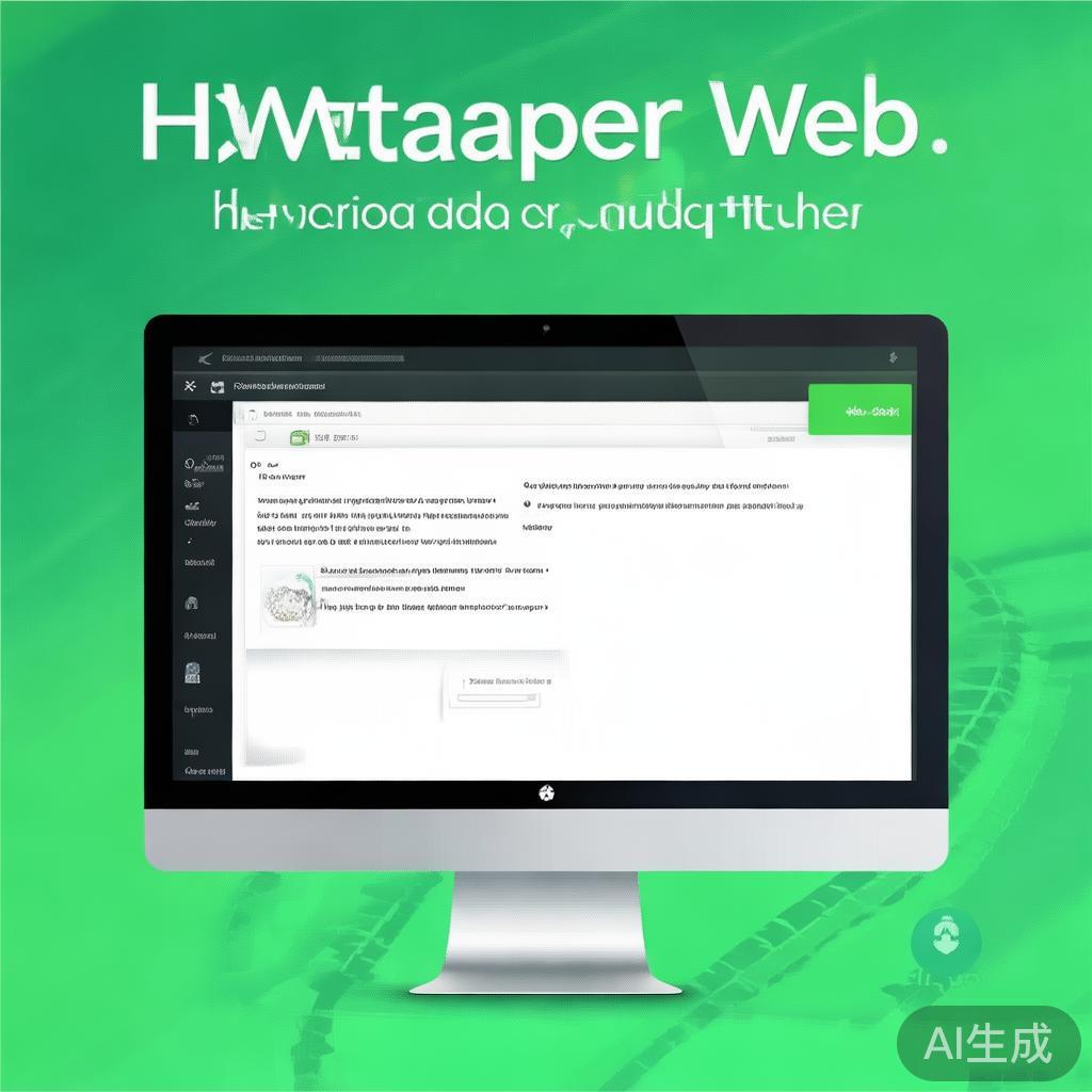 WhatsApp网页版官方电脑版,便捷沟通,安全至上 WhatsApp网页版官方电脑版,便捷沟通,安全至上