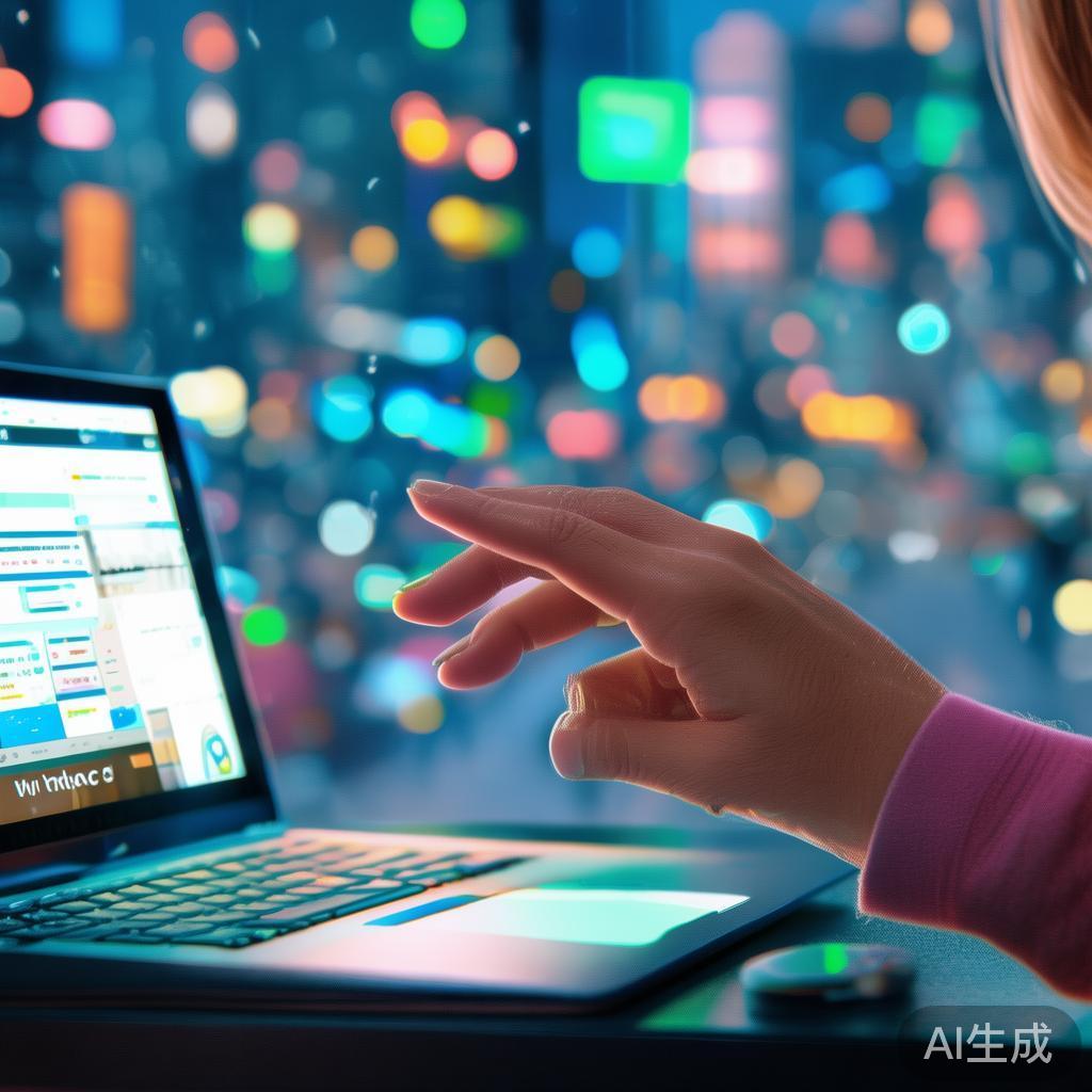 WhatsApp网页版,告别手机束缚,随时随地畅聊新体验 WhatsApp网页版,告别手机束缚,随时随地畅聊新体验