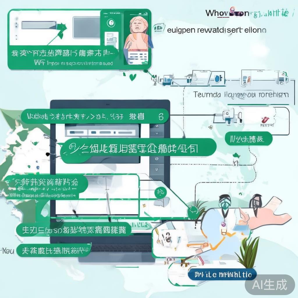 WhatsApp网页版异地登录，原因解析与安全指南