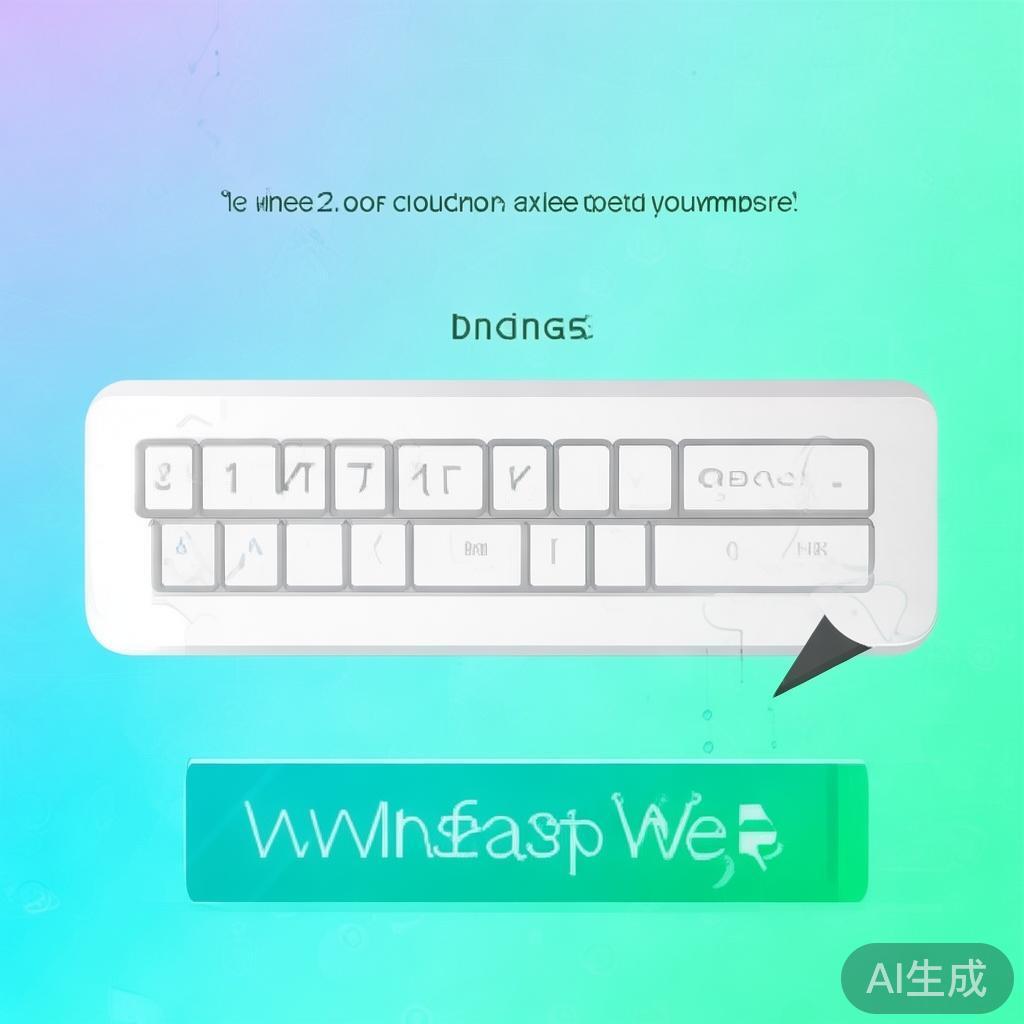 WhatsApp网页版入口，无需下载，随时随地畅聊！