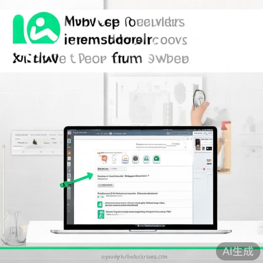 WhatsApp网页版如何轻松移除设备？一步步教你操作