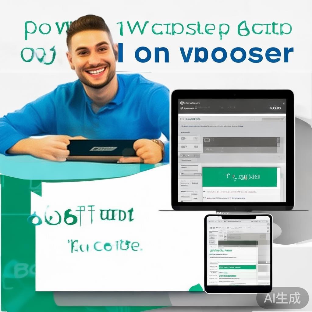 WhatsApp网页入口是什么？一文教你轻松使用