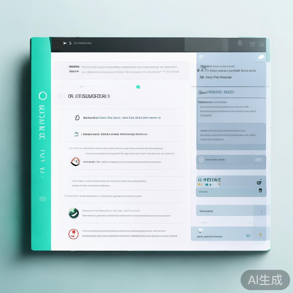 WhatsApp网页版电脑版最新版，功能升级指南