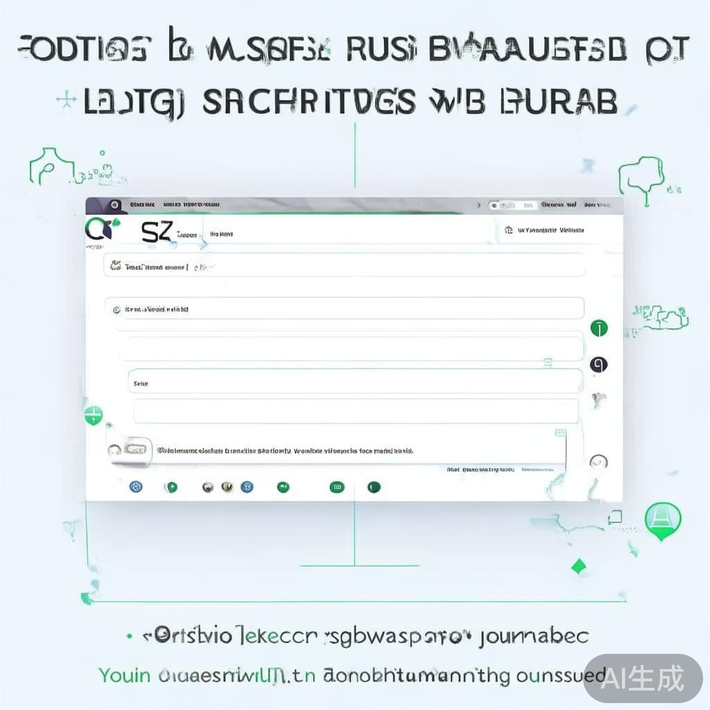 WhatsApp网页版登录Safari浏览器，终极指南与常见问题解决方案