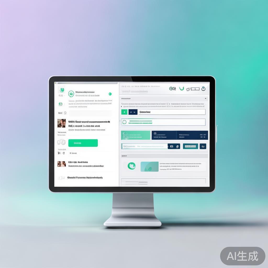 WhatsApp网页版在360浏览器上的使用体验与安全性分析
