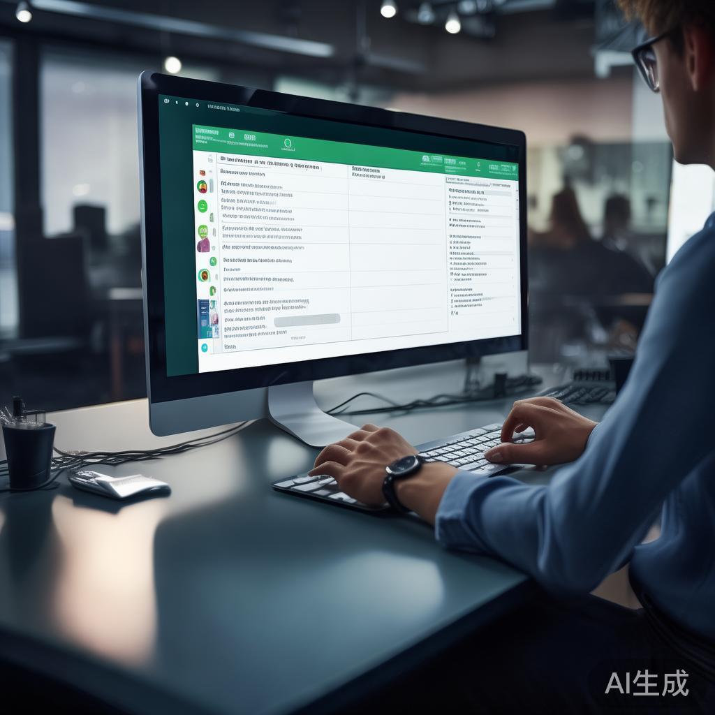 WhatsApp网页版群发消息，高效沟通的秘诀，你掌握了吗？