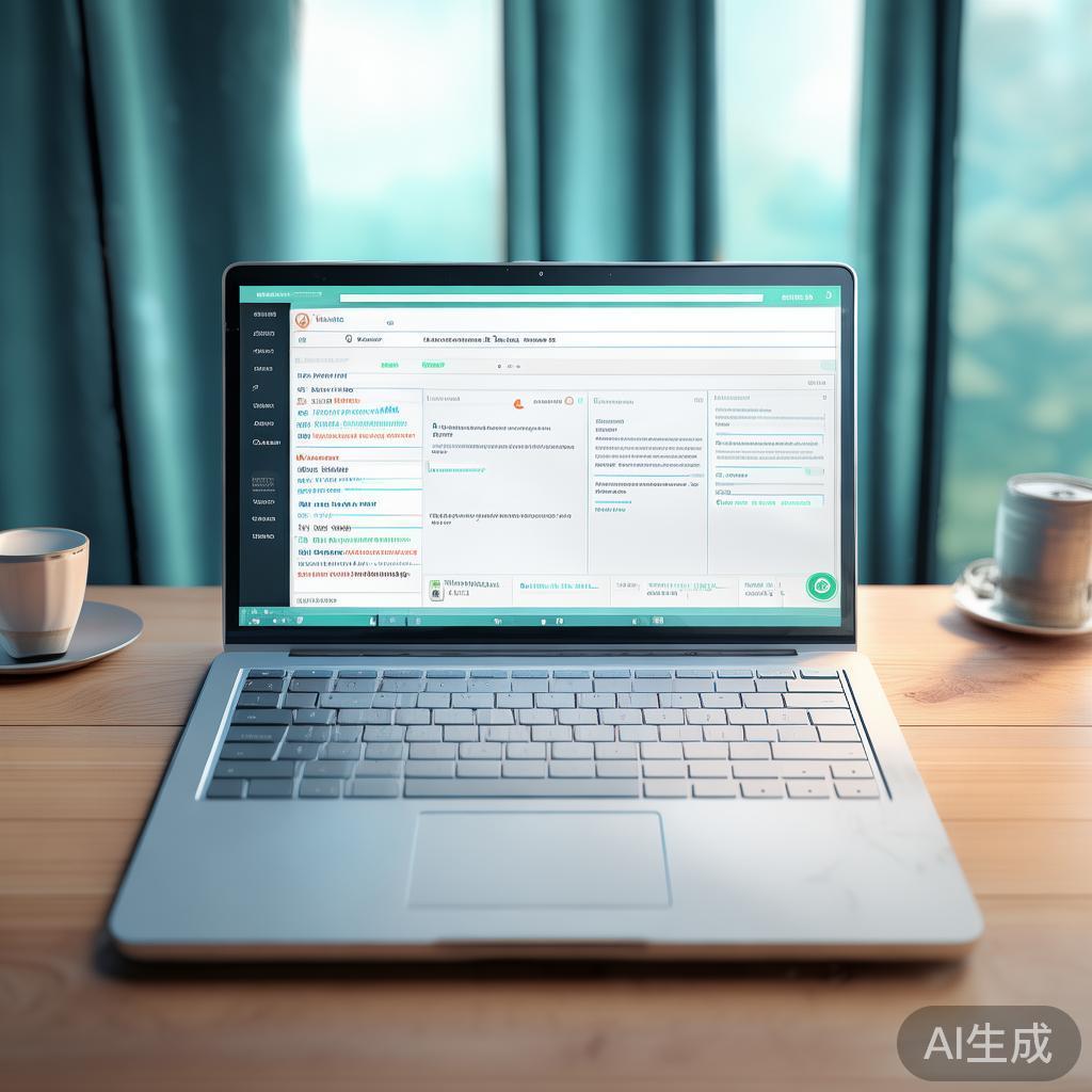 WhatsApp网页版在微信浏览器中的使用体验与优化指南