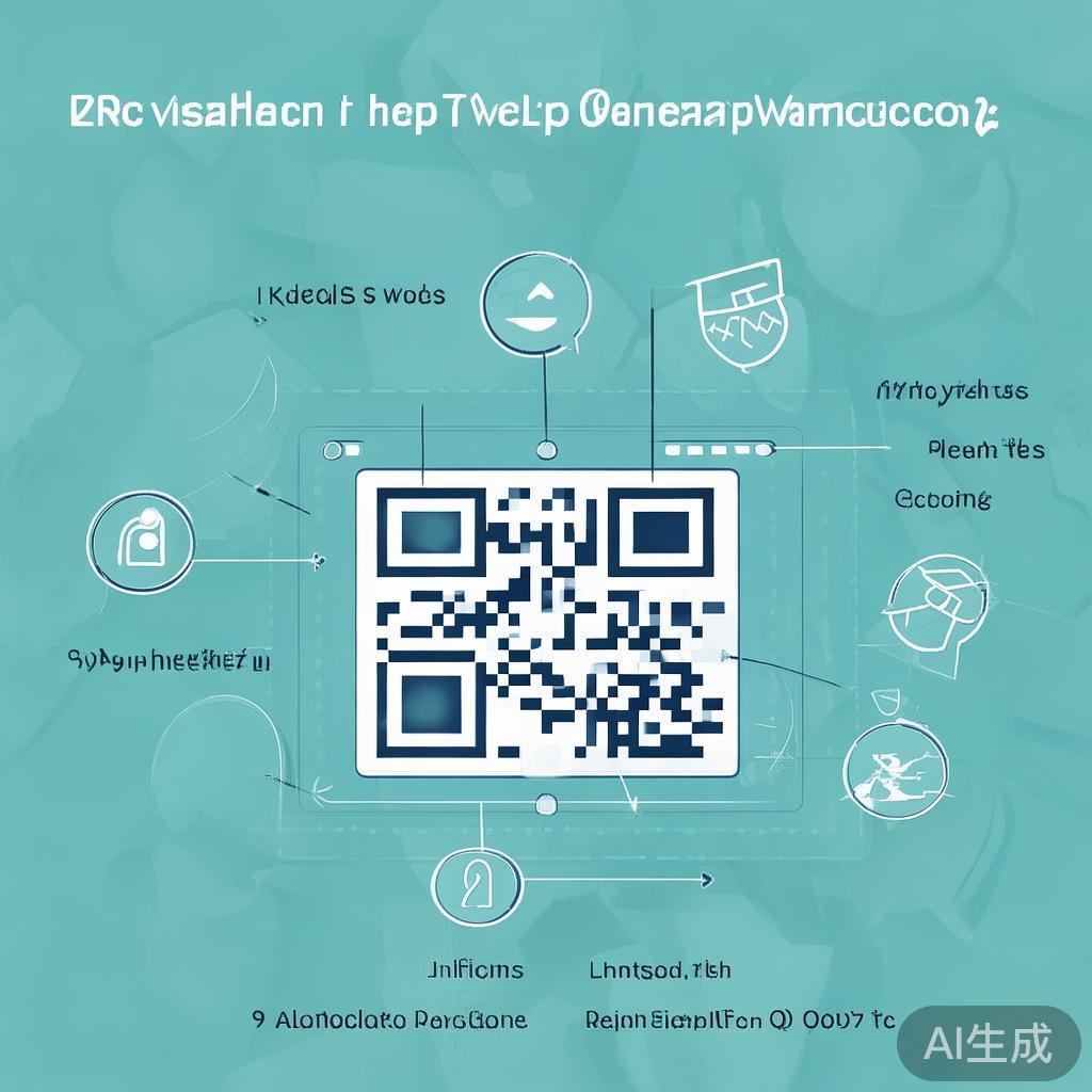 WhatsApp网页版二维码刷新指南，轻松解决登录问题