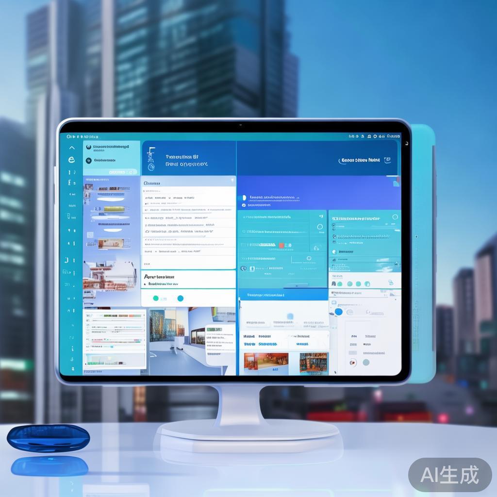 WhatsApp网页版迎来重大升级，最新功能一览！