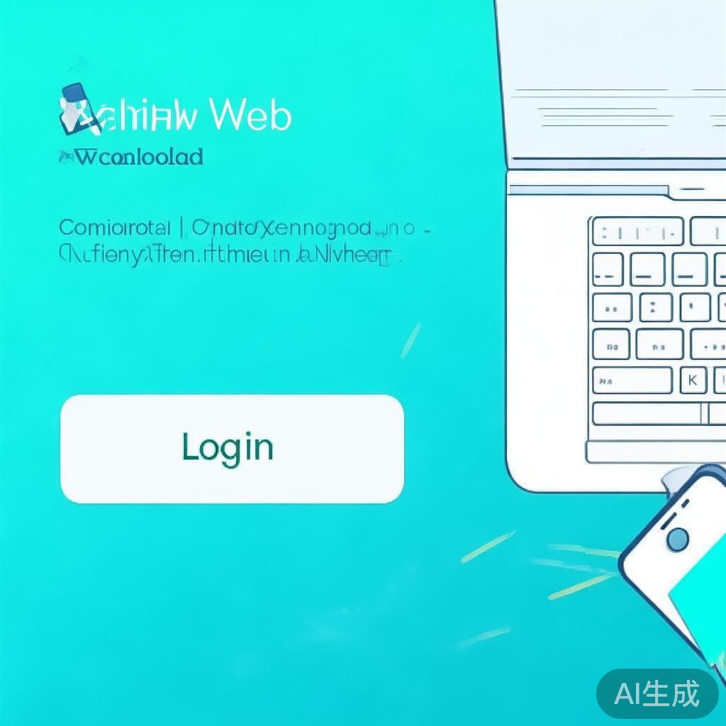 WhatsApp网页版入口,无需下载,随时随地沟通! WhatsApp网页版入口,无需下载,随时随地沟通!