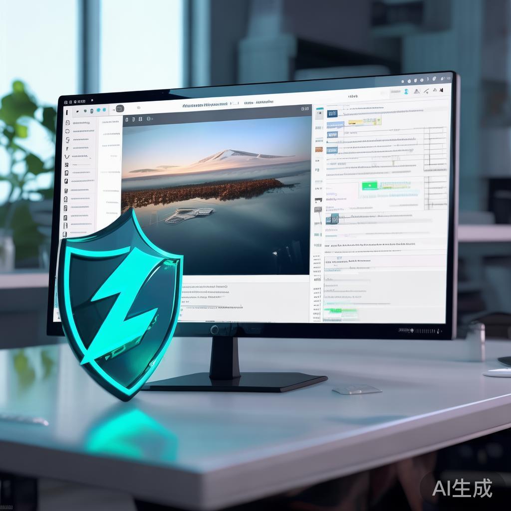 WhatsApp电脑桌面版，工作效率翻倍的秘密武器！