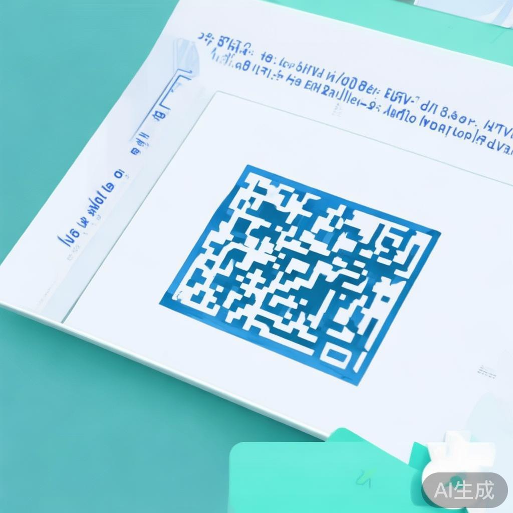 WhatsApp网页版官方登录入口及使用指南