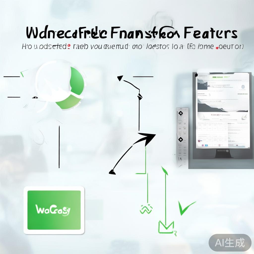 WhatsApp网页版大文件传输指南，告别手机限制，轻松在电脑上分享