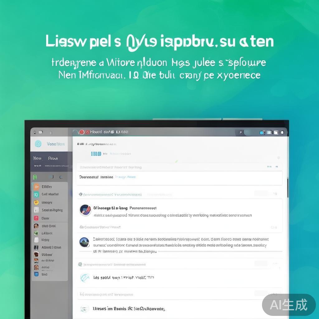 WhatsApp网页版最新更新，功能全面升级，体验更上一层楼！