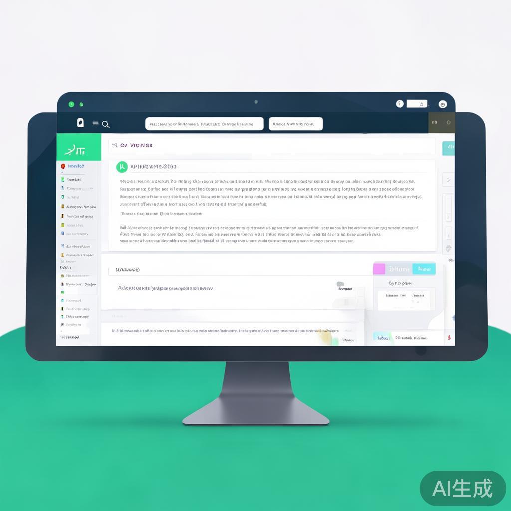 WhatsApp网页版电脑桌面版,方便高效的沟通新选择 WhatsApp网页版电脑桌面版,方便高效的沟通新选择
