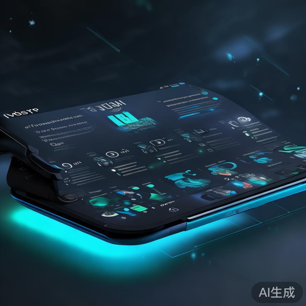 WhatsApp最新版重磅更新，隐私保护与新功能全面解析