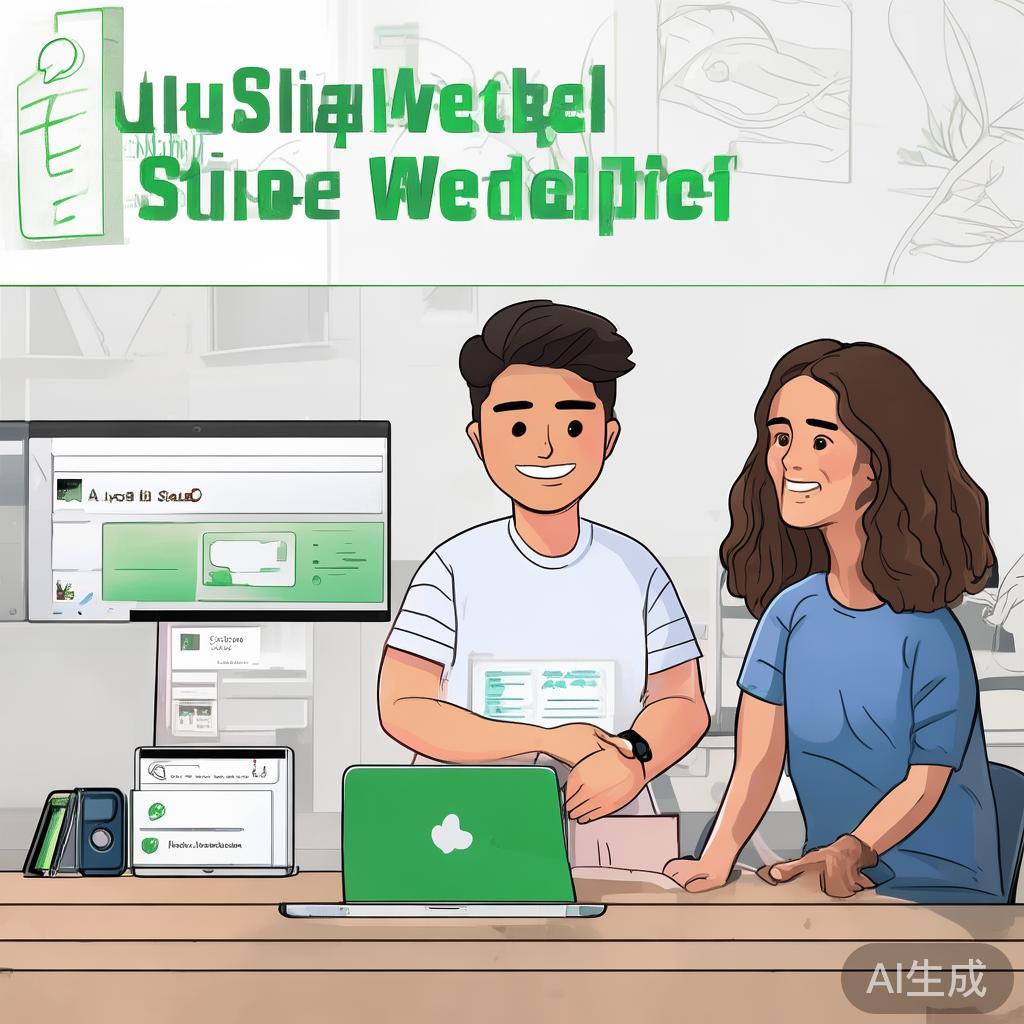 WhatsApp网页版新手教程，轻松上手，高效沟通！
