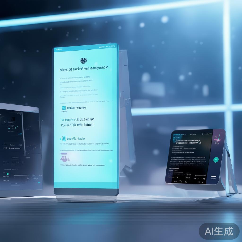 WhatsApp网页版即将推出会员功能，专属权益与未来体验前瞻