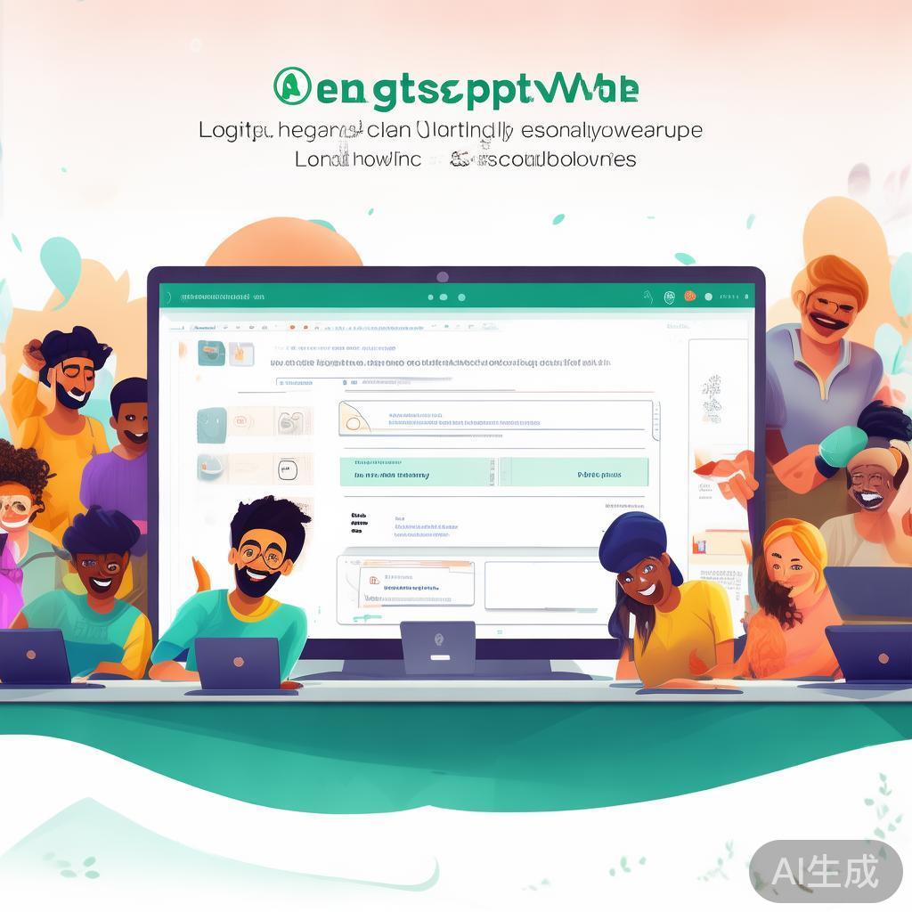 WhatsApp网页版登录指南，轻松实现跨设备聊天