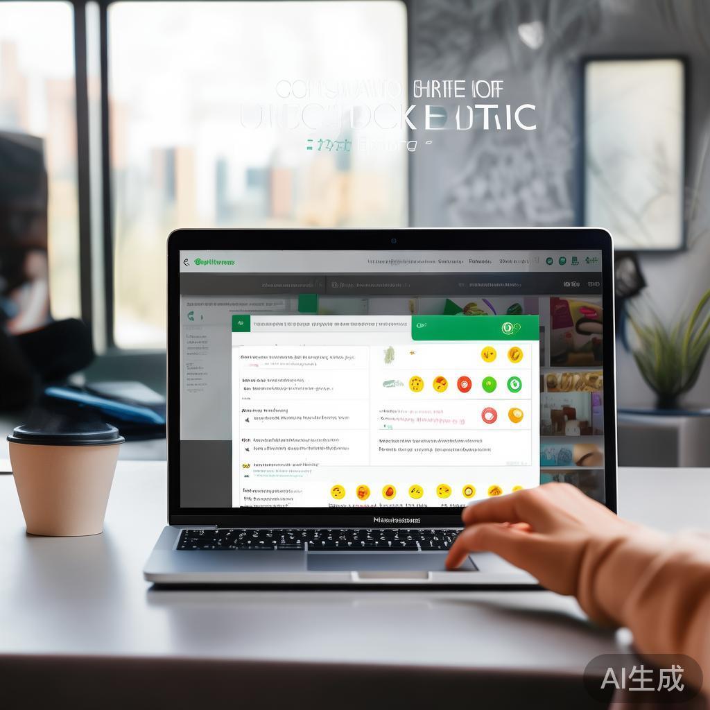 WhatsApp网页版快捷回复，告别手动回复，提升沟通效率！