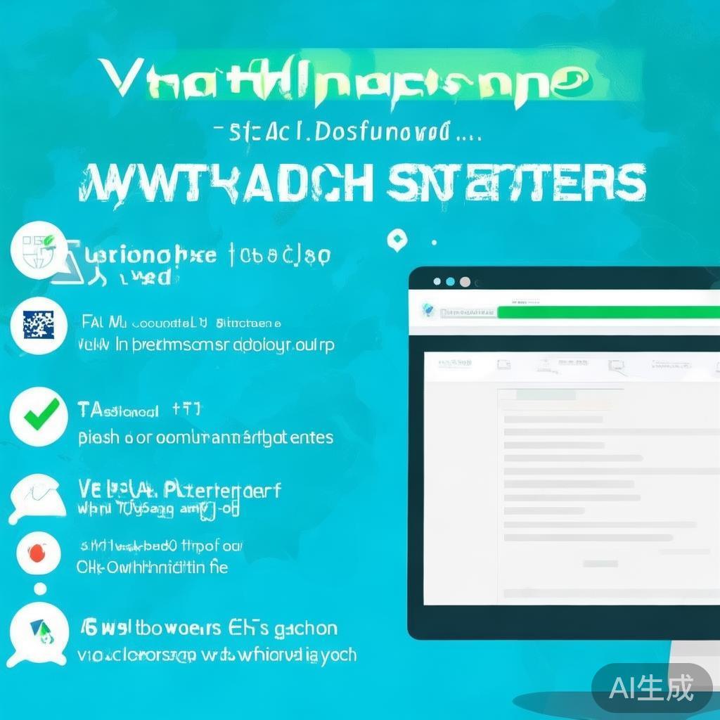 WhatsApp网页版电脑官方下载指南，方便沟通，一网打尽！