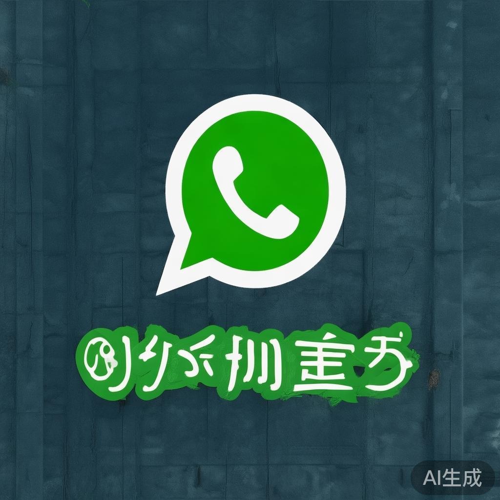 WhatsApp网页版会员功能是什么？一文详解