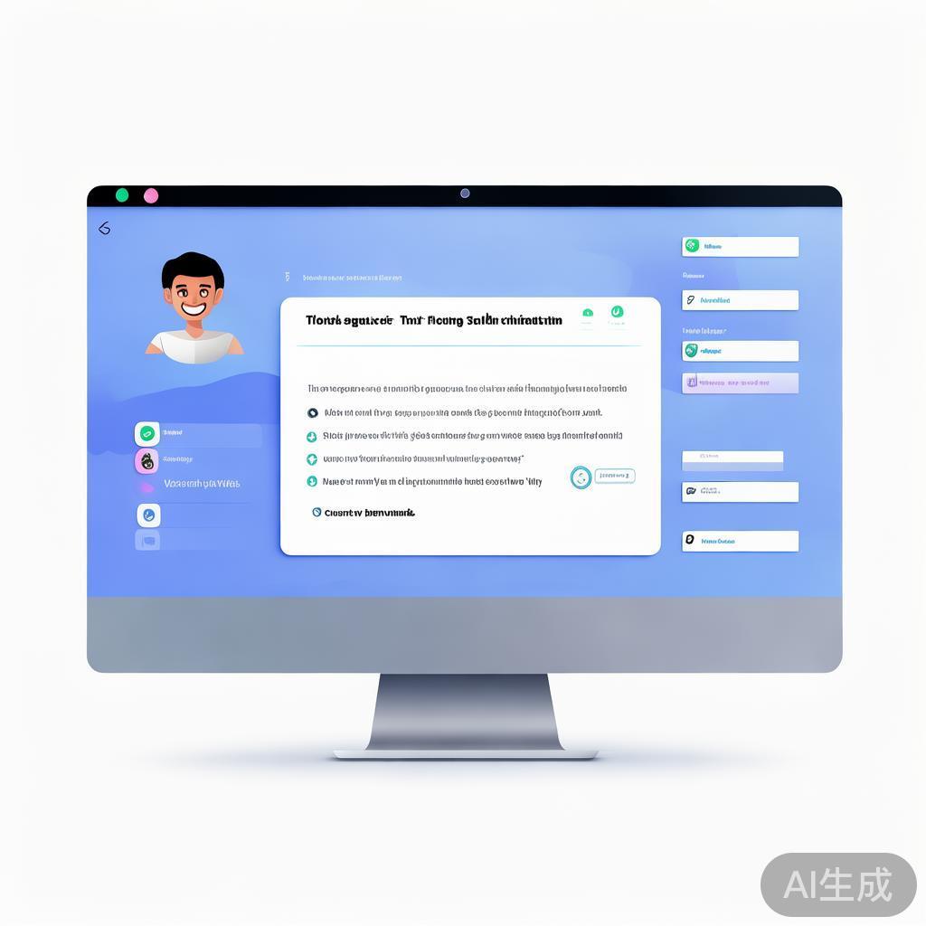 WhatsApp网页版用户必看，如何开启并使用两步验证保护你的账户安全