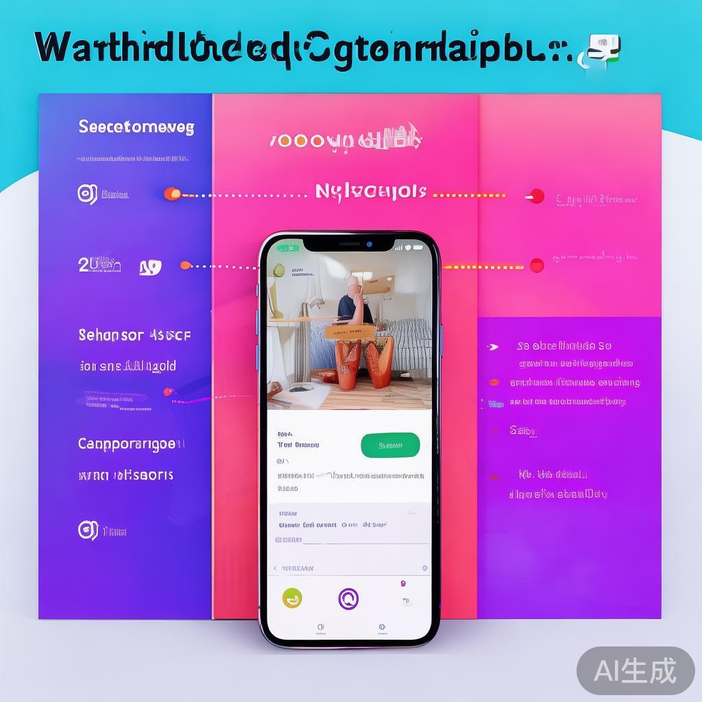 WhatsApp网页版图片发送指南,简单、快速、高清! WhatsApp网页版图片发送指南,简单、快速、高清!
